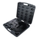 BGS Doppelkupplungs-Werkzeug-Satz 70996, für Ford Power Shift Getriebe-4