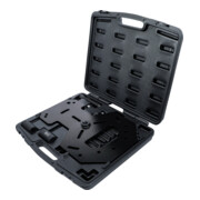 BGS Doppelkupplungs-Werkzeug-Satz 70996, für Ford Power Shift Getriebe-4