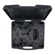 BGS Doppelkupplungs-Werkzeug-Satz 70996, für Ford Power Shift Getriebe-5