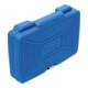 BGS doppenset 2146 drive 6,3 mm (1/4 inch) 46 delig
