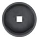 BGS Dopsleutel achteras voor BPW-naafdoppen SW 95 mm-3