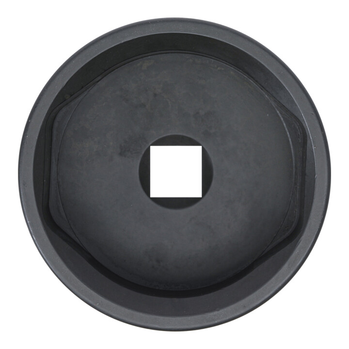 BGS Dopsleutel achteras voor BPW-naafdoppen SW 95 mm