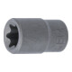 BGS Dopsleutel E-profiel | 10 mm (3/8") | E14-1