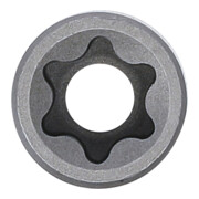 BGS Dopsleutel E-profiel | 10 mm (3/8") | E14-3