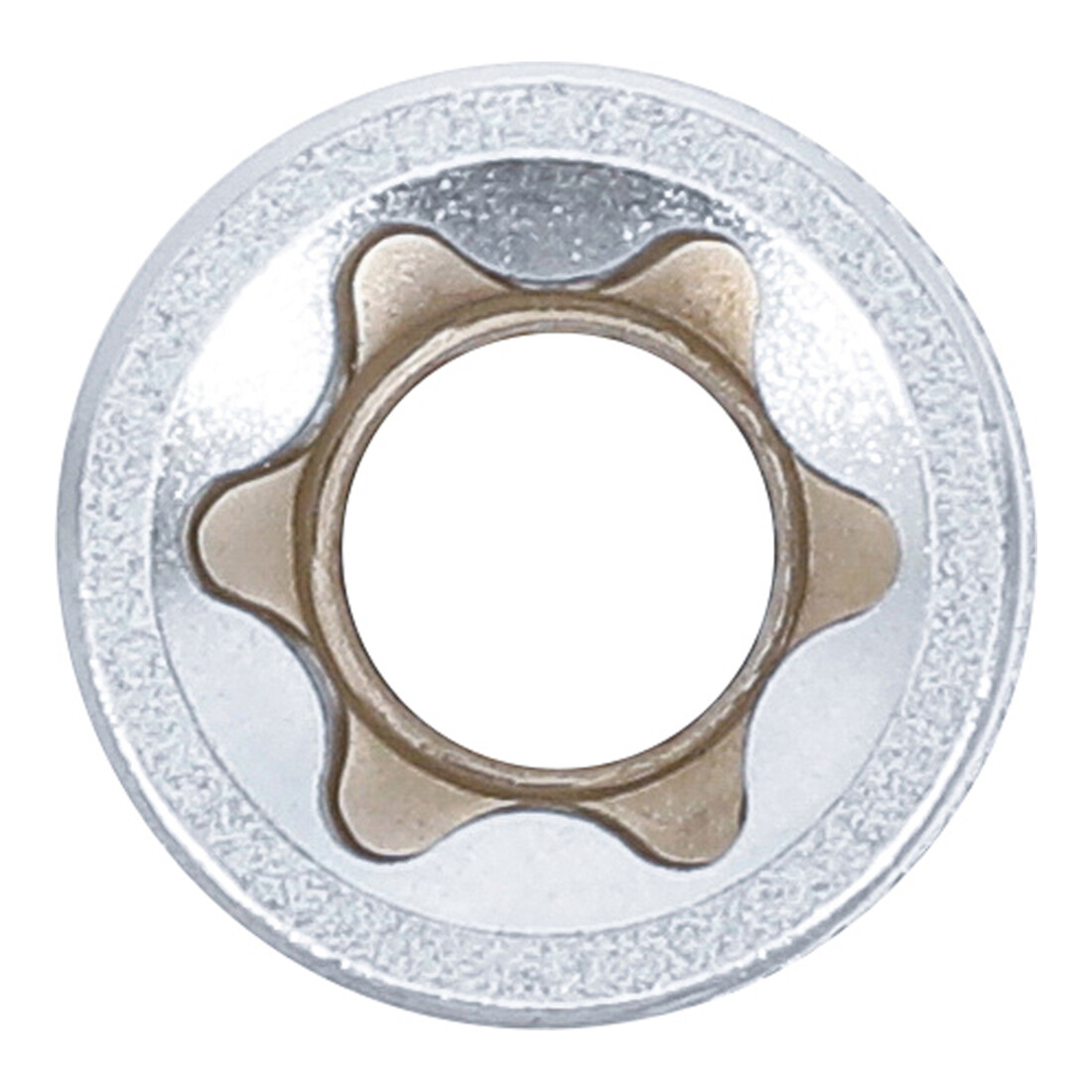 BGS Dopsleutel E-profiel | 10 mm (3/8") | E16