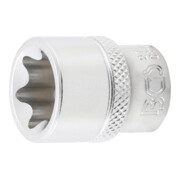 BGS Dopsleutel E-profiel | 10 mm (3/8") | E20