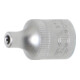 BGS Dopsleutel E-profiel | 10 mm (3/8") | E4-1
