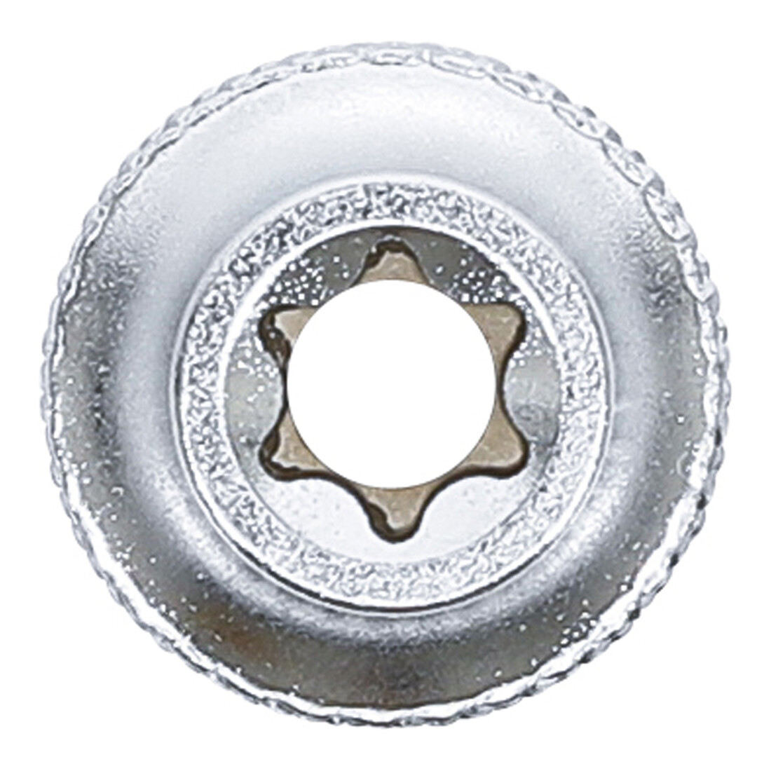 BGS Dopsleutel E-profiel | 10 mm (3/8") | E8