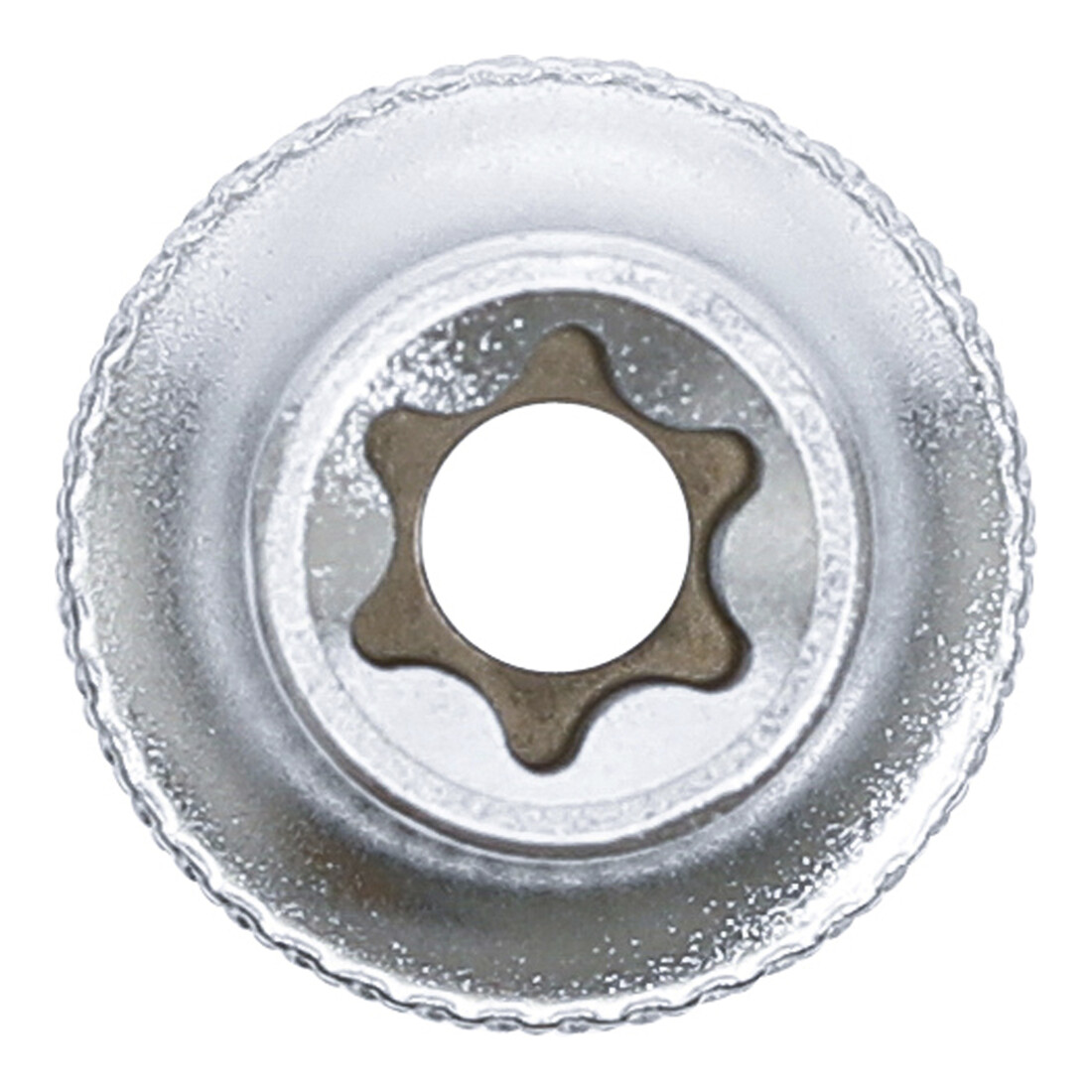BGS Dopsleutel E-profiel | 12,5 mm (1/2") | E11