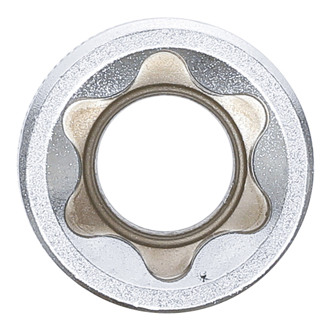 BGS Dopsleutel E-profiel | 12,5 mm (1/2") | E22