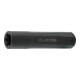 BGS Dopsleutel E-profiel, extra lang | zeskant 22 mm | E22-1