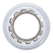 BGS Dopsleutel Gear Lock | 10 mm (3/8") | 10 mm-4