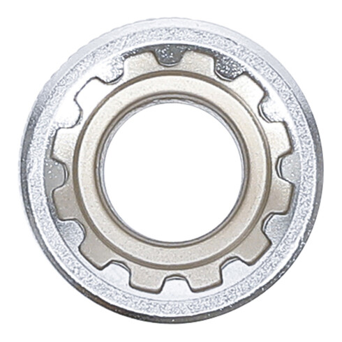 BGS Dopsleutel Gear Lock | 10 mm (3/8") | 13 mm