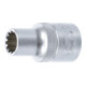 BGS Dopsleutel Gear Lock | 12,5 mm (1/2") | 10 mm-1