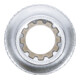 BGS Dopsleutel Gear Lock | 12,5 mm (1/2") | 10 mm-3