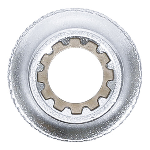 BGS Dopsleutel Gear Lock | 12,5 mm (1/2") | 10 mm