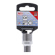 BGS Dopsleutel Gear Lock | 12,5 mm (1/2") | 10 mm-3