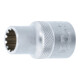BGS Dopsleutel Gear Lock | 12,5 mm (1/2") | 11 mm-1