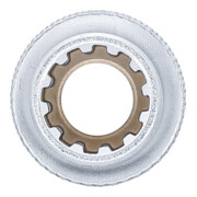 BGS Dopsleutel Gear Lock | 12,5 mm (1/2") | 11 mm-3