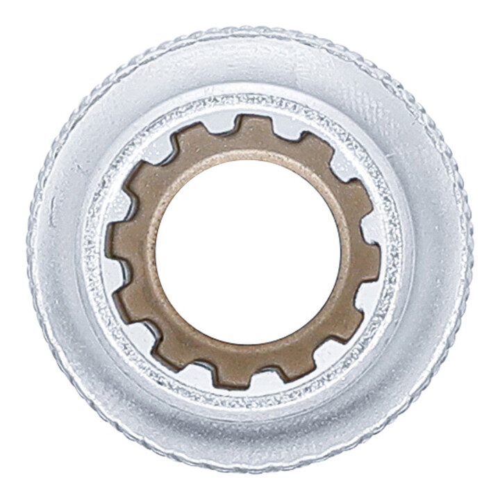 BGS Dopsleutel Gear Lock | 12,5 mm (1/2") | 11 mm