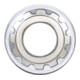 BGS Dopsleutel Gear Lock | 12,5 mm (1/2") | 18 mm-4