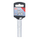BGS Dopsleutel Gear Lock, diep | 10 mm (3/8") | 11 mm-4