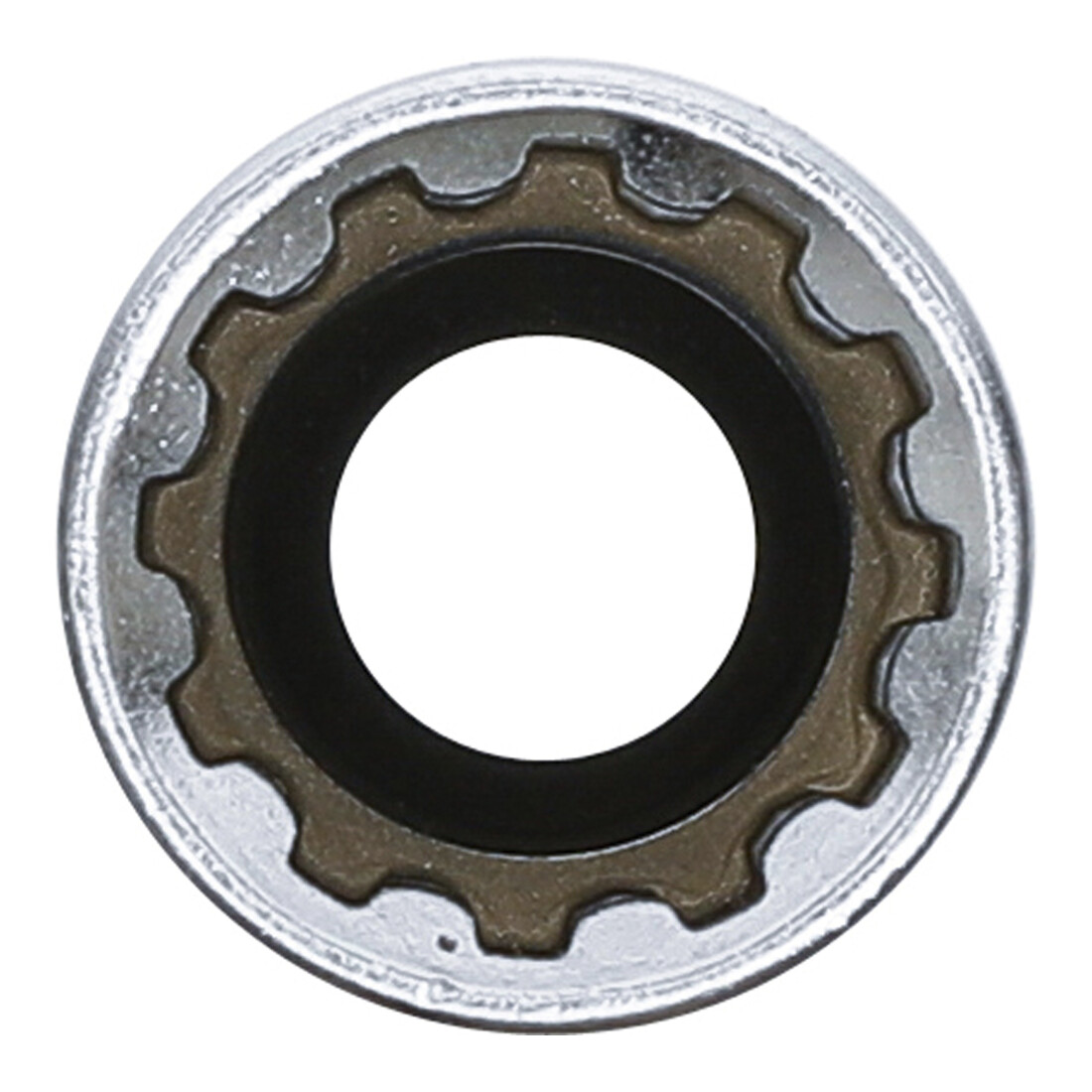 BGS Dopsleutel Gear Lock, diep | 10 mm (3/8") | 13 mm