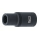 BGS Dopsleutel inzet voor draadbeitel, 10 mm (3/8"), 7,0 mm-1