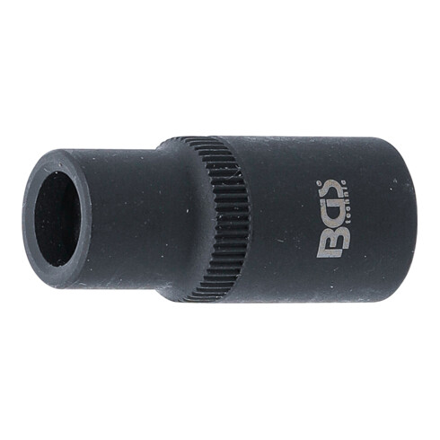 BGS Dopsleutel inzet voor draadbeitel, 10 mm (3/8"), 7,0 mm