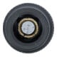 BGS Dopsleutel inzet voor draadbeitel, 10 mm (3/8"), 7,0 mm-3