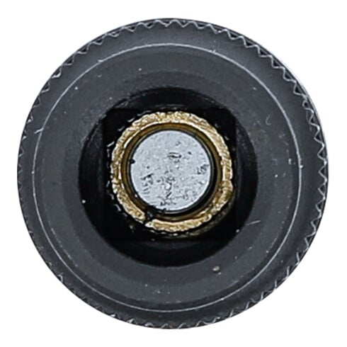 BGS Dopsleutel inzet voor draadbeitel, 10 mm (3/8"), 7,0 mm