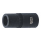 BGS Dopsleutel inzet voor draadbeitel, 10 mm (3/8"), 8,4 mm-1
