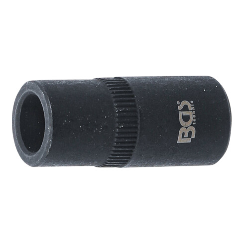 BGS Dopsleutel inzet voor draadbeitel, 10 mm (3/8"), 8,4 mm