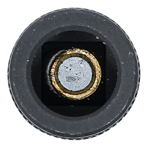 BGS Dopsleutel inzet voor draadbeitel, 10 mm (3/8"), 8,4 mm