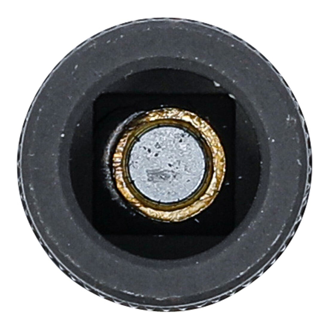 BGS Dopsleutel inzet voor draadbeitel, 10 mm (3/8"), 8,4 mm
