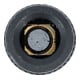 BGS Dopsleutel inzet voor draadstanghouder, 6,3 mm (1/4"), 4,6 mm-3