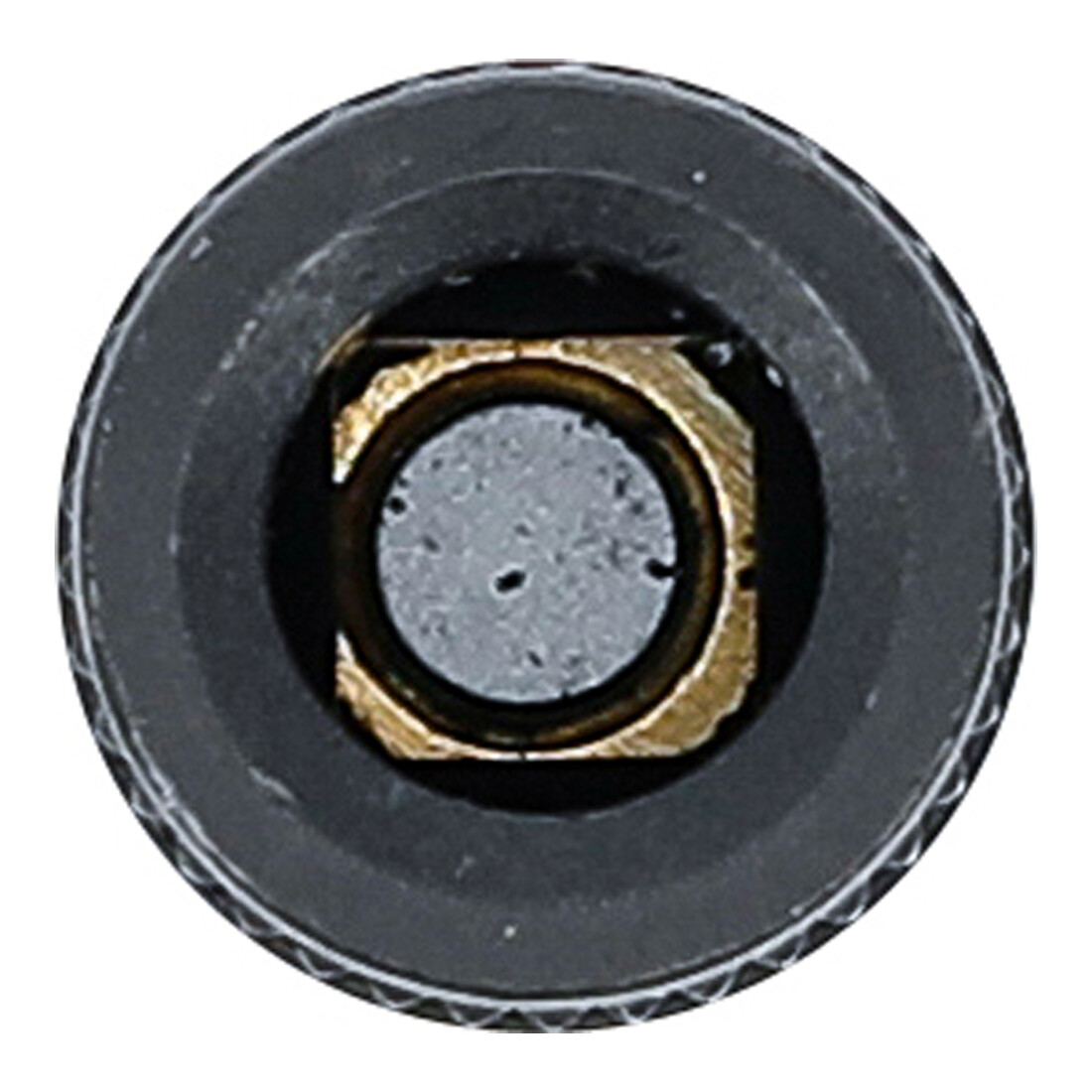 BGS Dopsleutel inzet voor draadstanghouder, 6,3 mm (1/4"), 4,6 mm