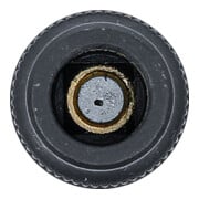 BGS Dopsleutel-inzetstuk voor draadbeitel, 10 mm (3/8"), 7,3 mm-3