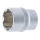 BGS dopsleutel Super Lock aandrijving vierkantaandrijving 12,5 mm SW 24 mm