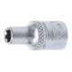 BGS dopsleutel Super Lock aandrijving vierkantaandrijving 6,3 mm (1/4") SW 4,5 mm