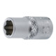 BGS dopsleutel Super Lock aandrijving vierkantaandrijving 6,3 mm (1/4")-1