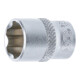BGS dopsleutelset Super Lock, diepe schijf vierkantaandrijving 6,3 mm-1