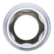 BGS dopsleutelset Super Lock, diepe aandrijving vierkantaandrijving 12,5 mm-3