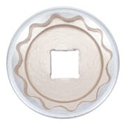 BGS Dopsleutel twaalfkant | 20 mm (3/4") | 55 mm-4