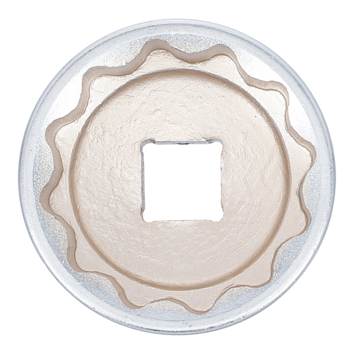 BGS Dopsleutel twaalfkant | 20 mm (3/4") | 55 mm
