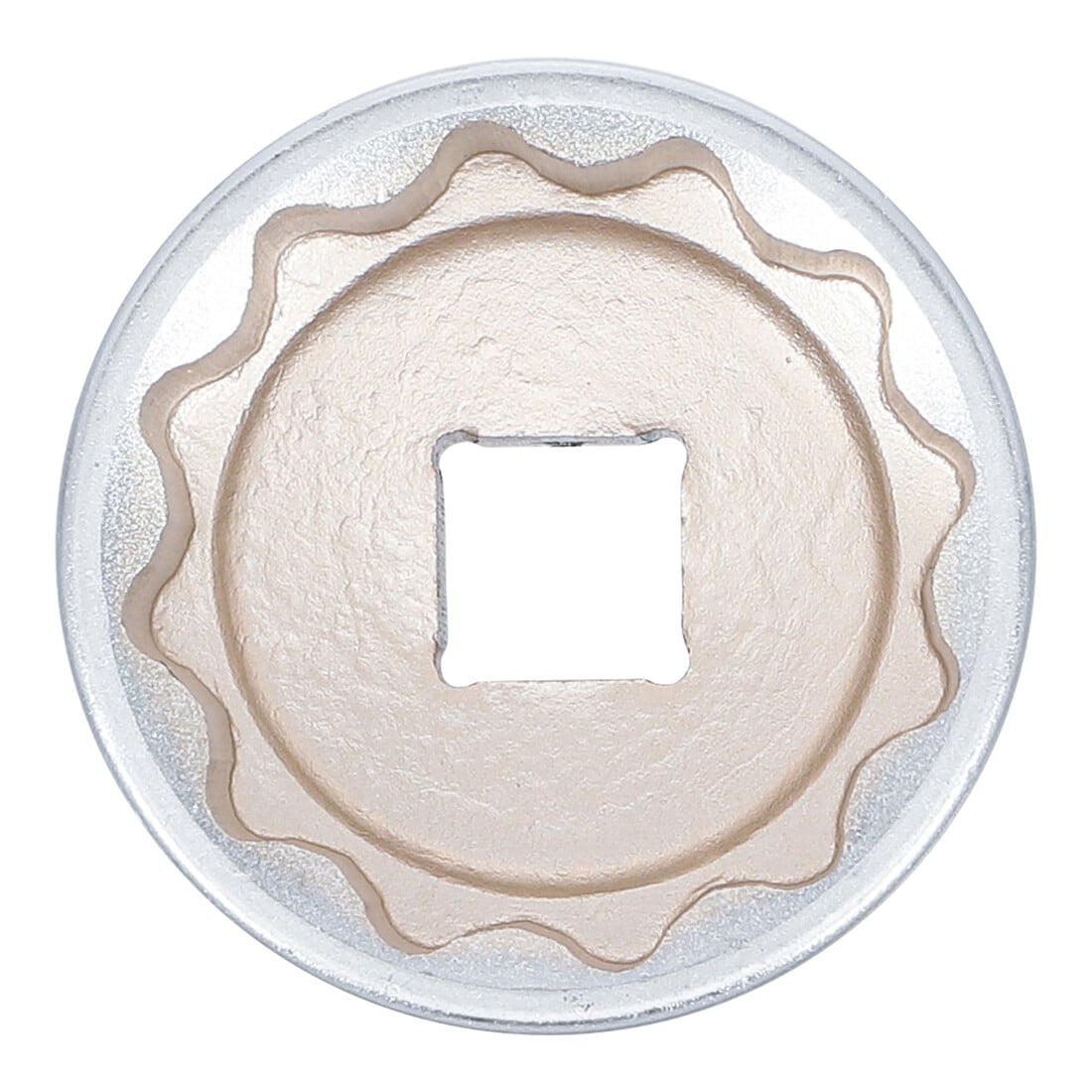 BGS Dopsleutel twaalfkant | 20 mm (3/4") | 55 mm