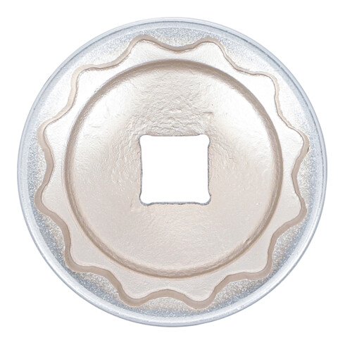 BGS Dopsleutel twaalfkant | 20 mm (3/4") | 65 mm