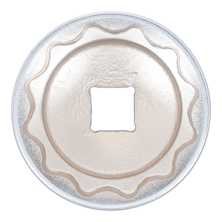 BGS Dopsleutel twaalfkant | 20 mm (3/4") | 65 mm