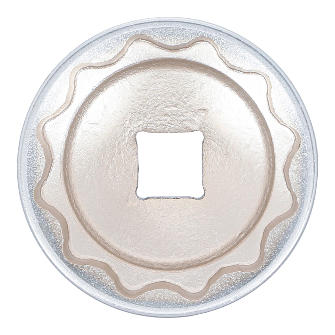 BGS Dopsleutel twaalfkant | 20 mm (3/4") | 65 mm