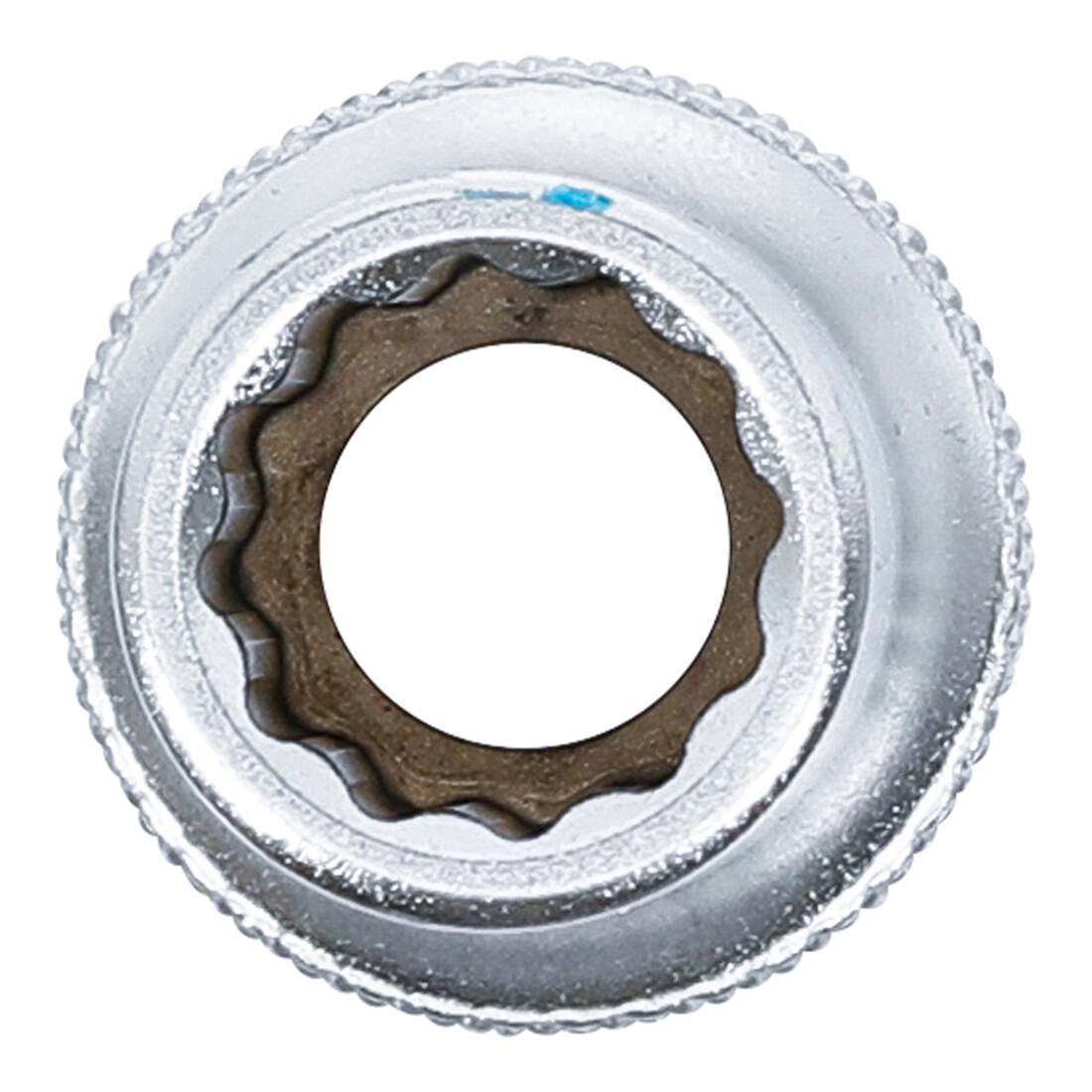 BGS Dopsleutel twaalfkant, diep | 12,5 mm (1/2") | 11 mm